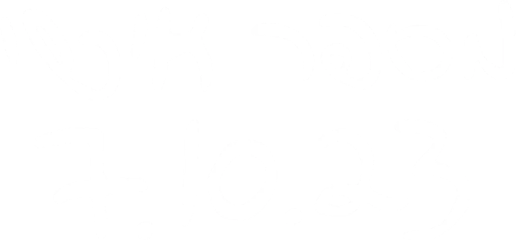 ספר מספר אישי 7.10.23